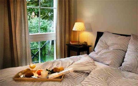 Louisenhof Ferienapartments Und Wellness Burg  Bilik gambar